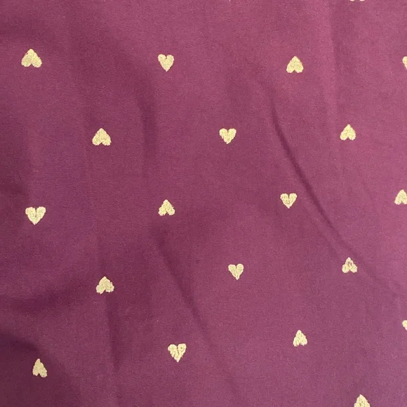 Mid layer jacket - Picture 5 of 5